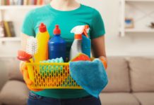 Salario de las empleadas de hogar según las horas de trabajo. Empleada de Hogar